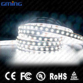 Luz de tira del RGB Dimmable LED SMD2835 DC12V/24V IP20/IP44/IP54/IP68 3 años de garantía