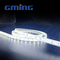 Luces de tira impermeables de la luz de tira de la serie LED SMD 2835 IP20 Dimmable LED