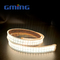 Pegamento de las luces de tira de Dimmable LED de la cubierta impermeable que gotea la tira de SMD 2835 LED