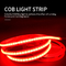 Tira Flexible LED COB 5W 1m Decoración Interior/Exterior