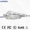 DC12V impermeabilizan la tira 120 LED de SMD 2835 LED/rollo de M 100m/3 años de garantía