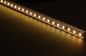 el 1M 5630 luces de tira rígidas de SMD LED, difícilmente 72 LED/M del LED de la barra de las tiras de la iluminación