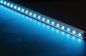 Luz de tira blanca del brillo estupendo SMD 3528 LED rollo 60 LED/M de 5 metros de DC12V/24V
