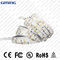 Blanco fresco 24 tiras de la luz de la prenda impermeable LED de voltio, iluminación de tira de IP68 10m LED