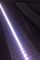 Luces de tira rígidas de SMD 5050 LED, 14,4 con el color de M que cambia tiras de la luz del LED