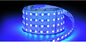 luz de tira de 6m m SMD 5050 LED/pequeñas LED tiras de la luz de la alta luminancia